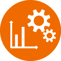 Overall Equipment Effectiveness (OEE)