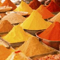 Food Safety & Quality Systems Consulting | The Compliance Company