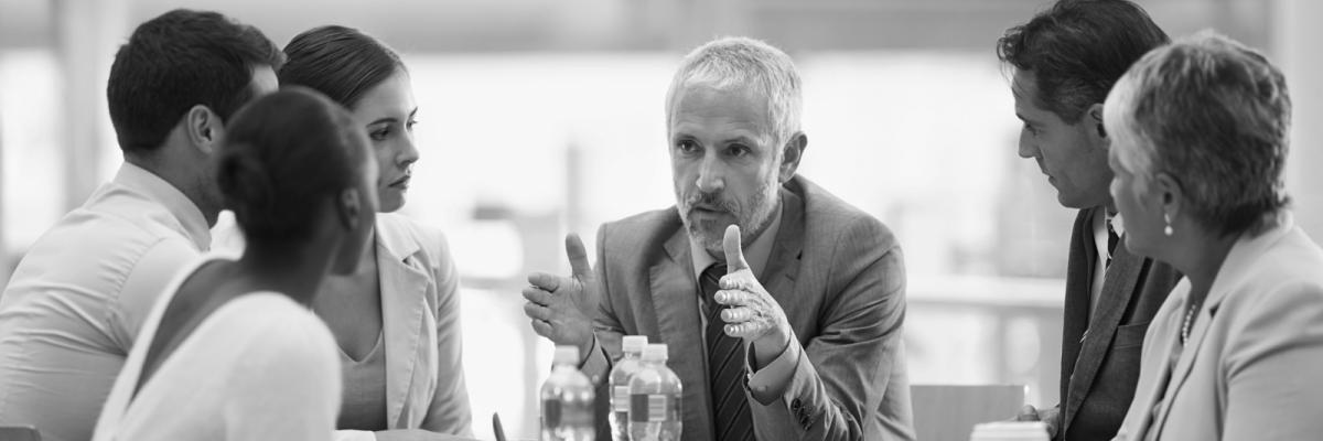 News | The Compliance Company