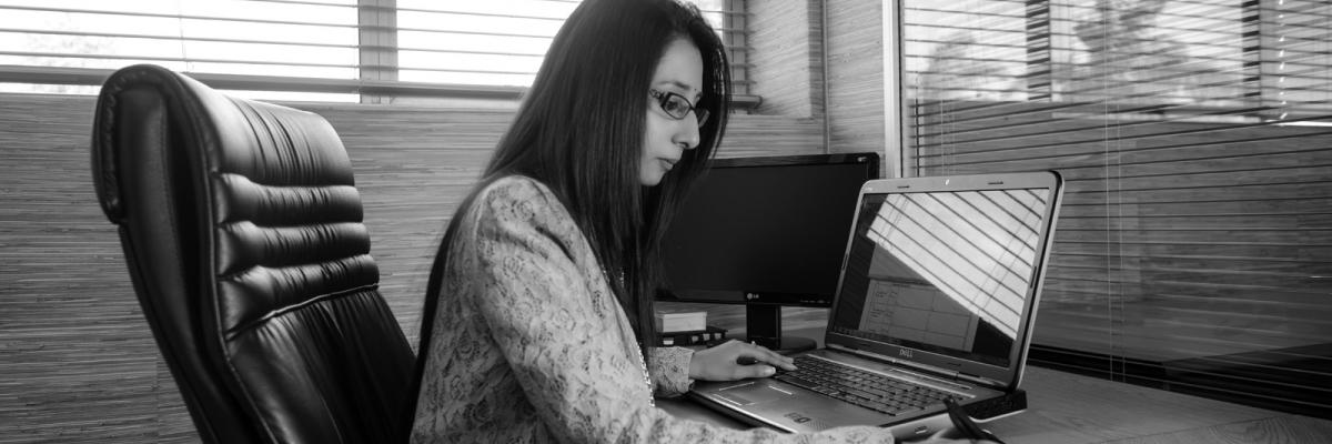 Services | The Compliance Company