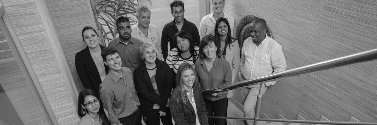 Services | The Compliance Company