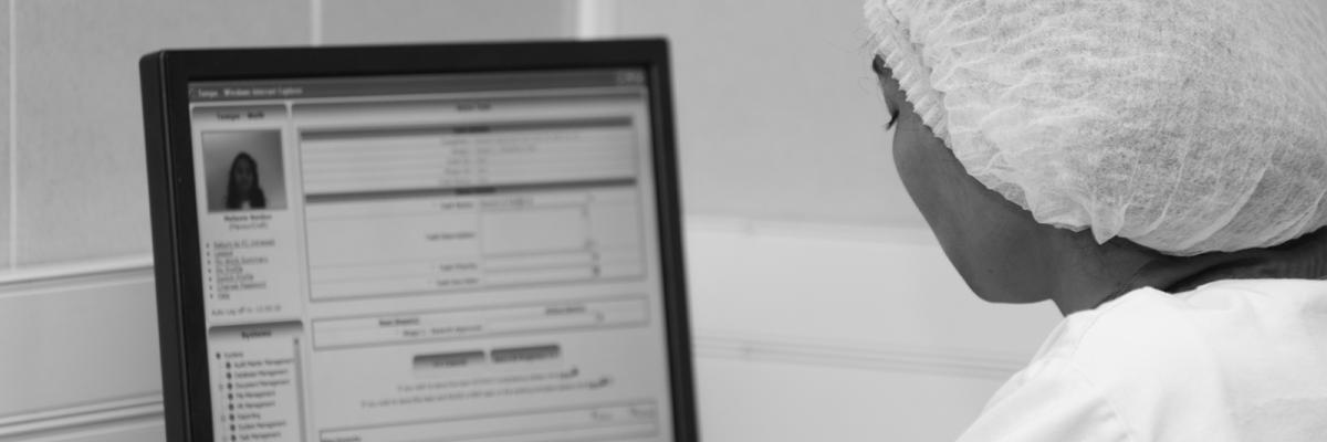 Tempo Compliance Software | The Compliance Company