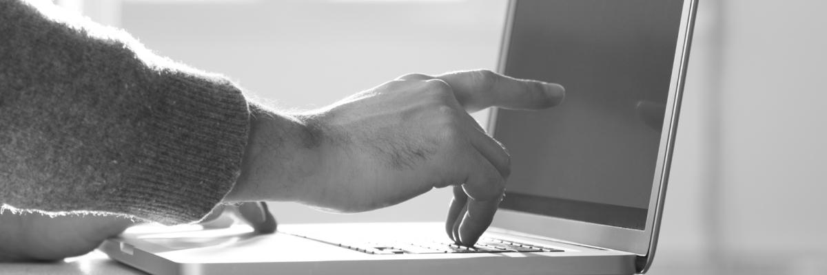 Tempo Compliance Software | The Compliance Company