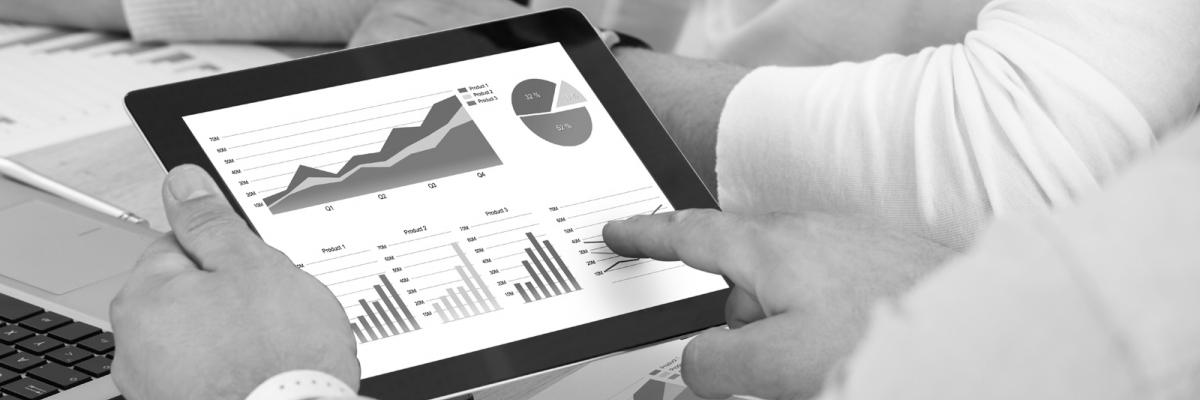 Tempo Compliance Software | The Compliance Company