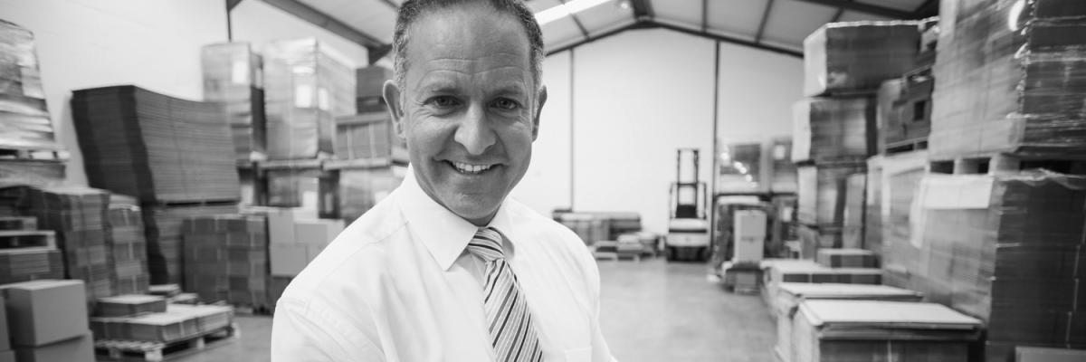 Testimonials | The Compliance Company